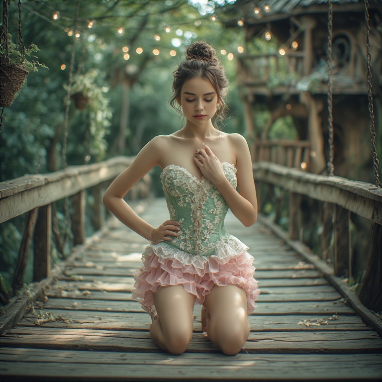 A-young-fair-skinned-woman-lik-(6)