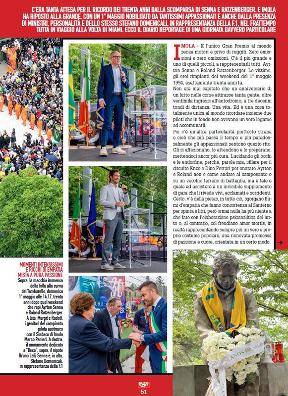 A S 07-13 Mag 2024 (6)