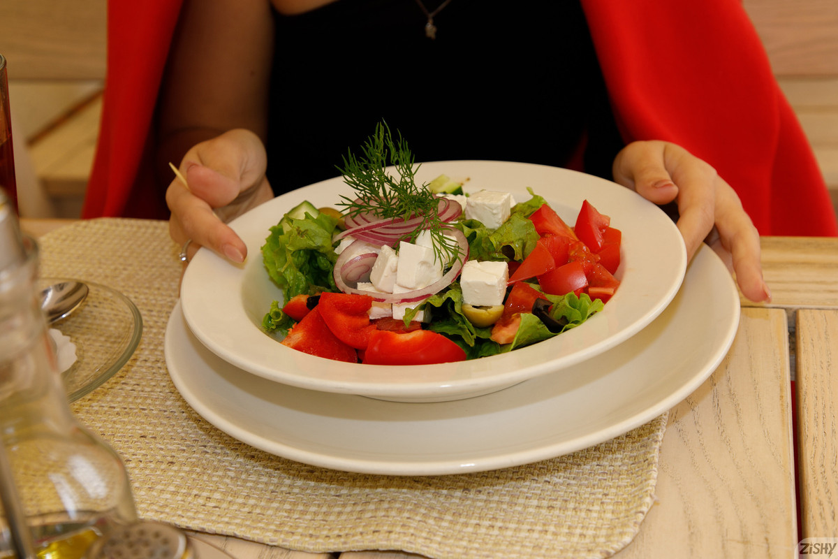 full_042_1705188048140748