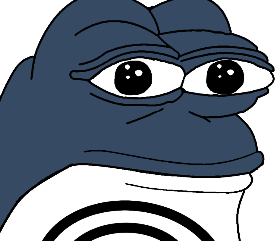 1697087985875241