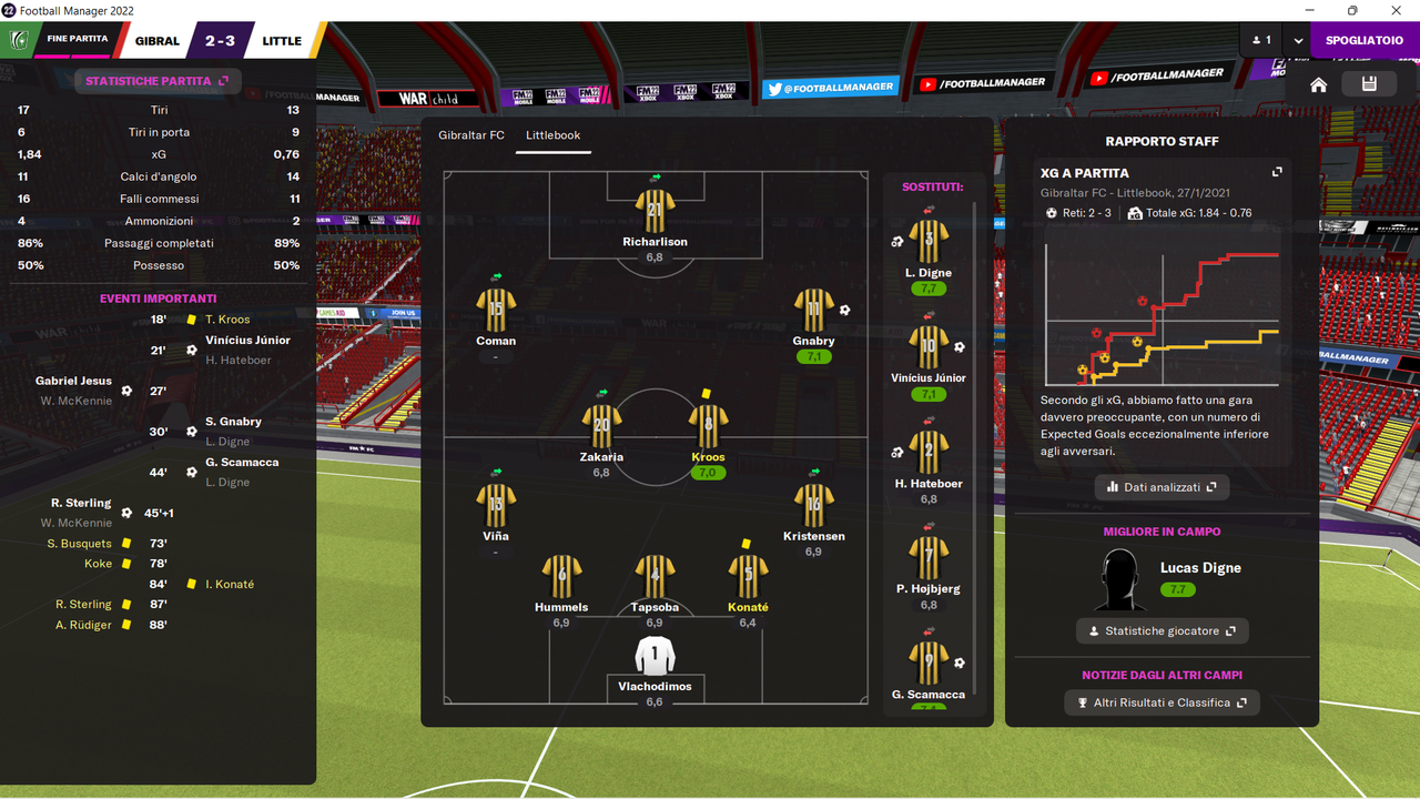 Screenshot_41