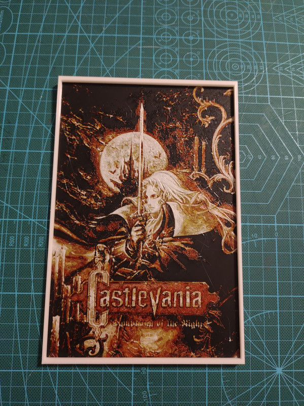 IMG 20251202 000410544