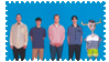 weezer tavros