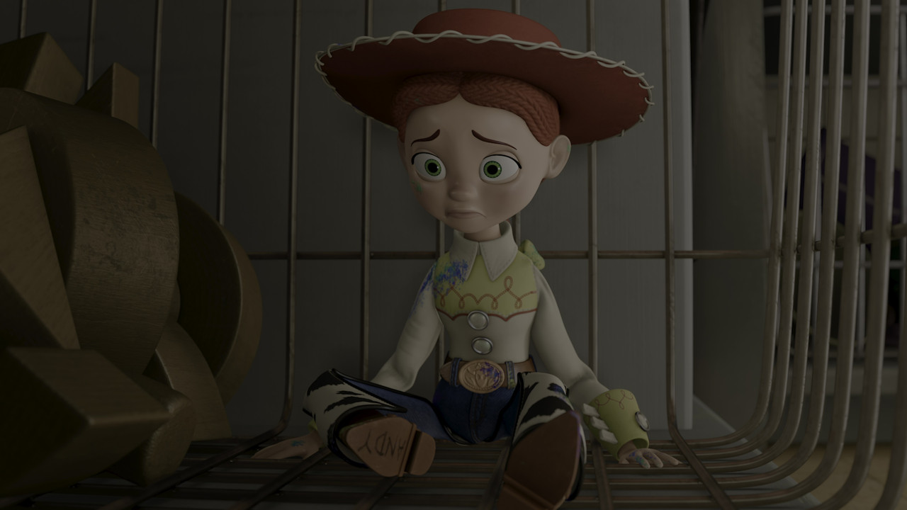 vlcsnap 2026 02 24 19h26m30s542