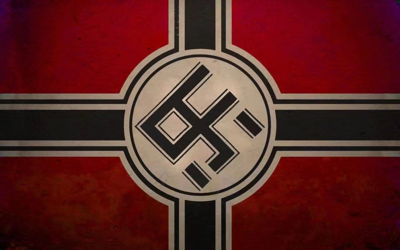 微信图片_20231203020249