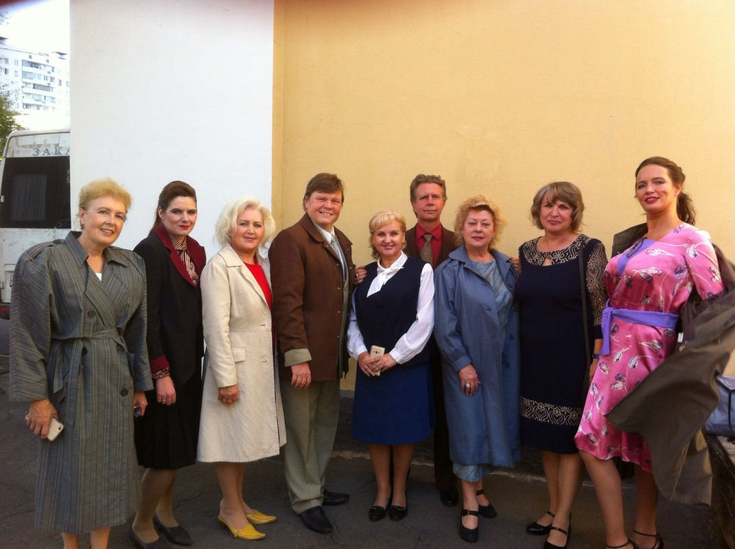 0911EB81-8422-4021-959B-6CFB82A1AE78