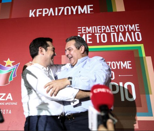 Εικόνα