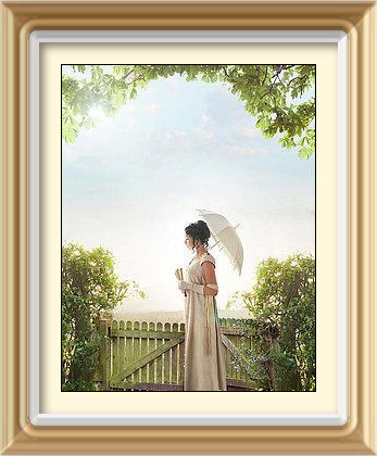 imageedit-14-6124013559