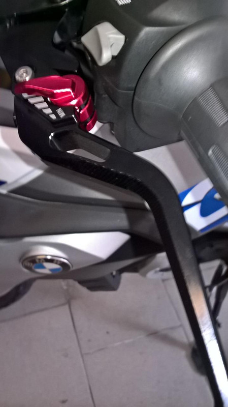 WP_20180803_15_43_53_Pro (003)