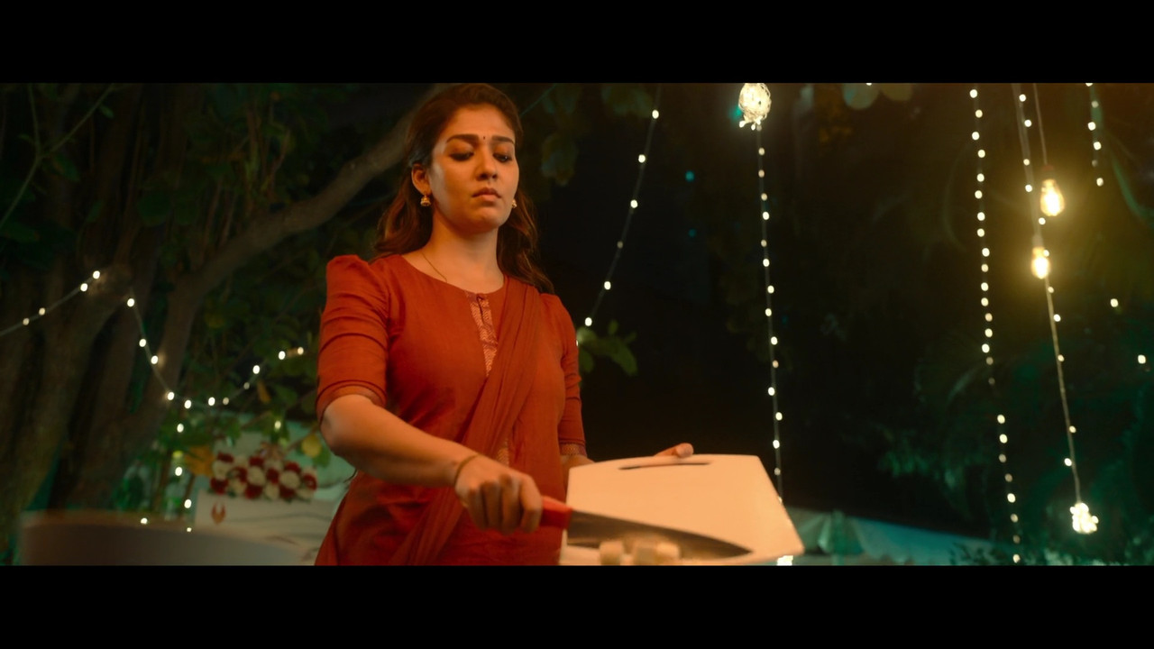 VideoCapture_20250826-134554