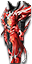 h2026-02-costume-m.png