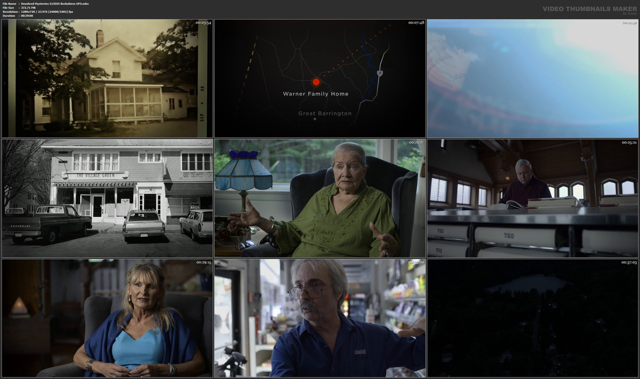 Unsolved Mysteries S15E05 Berkshires UFO.mkv