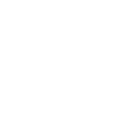 Progenesis