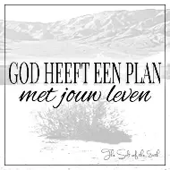 leven2