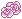 425