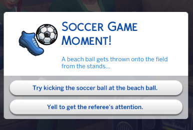 beach-ball.png