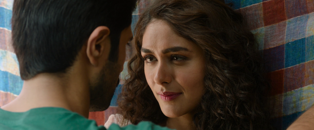 vlcsnap-2024-04-28-14h30m05s261