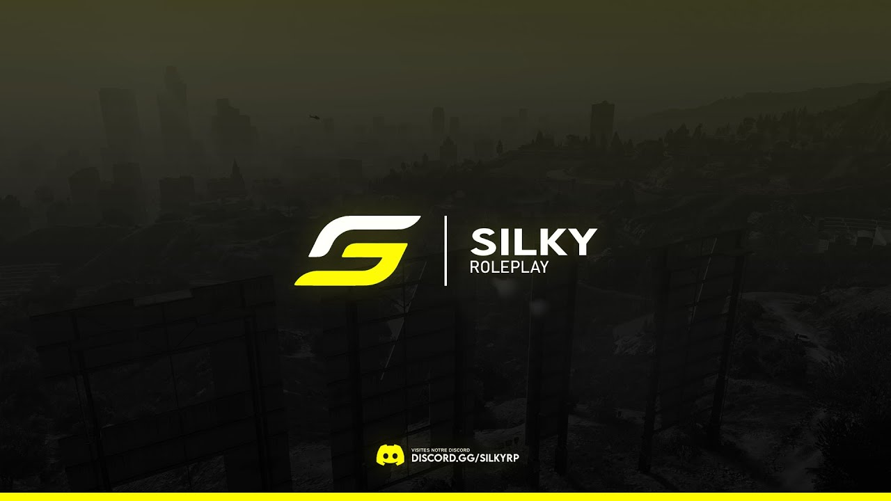 Base Silky