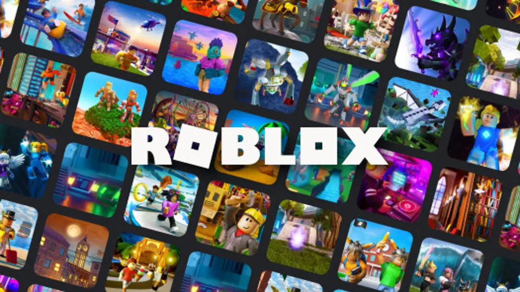 Blox Fruits Banner