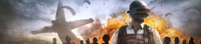 zelamod-com/pubg mod