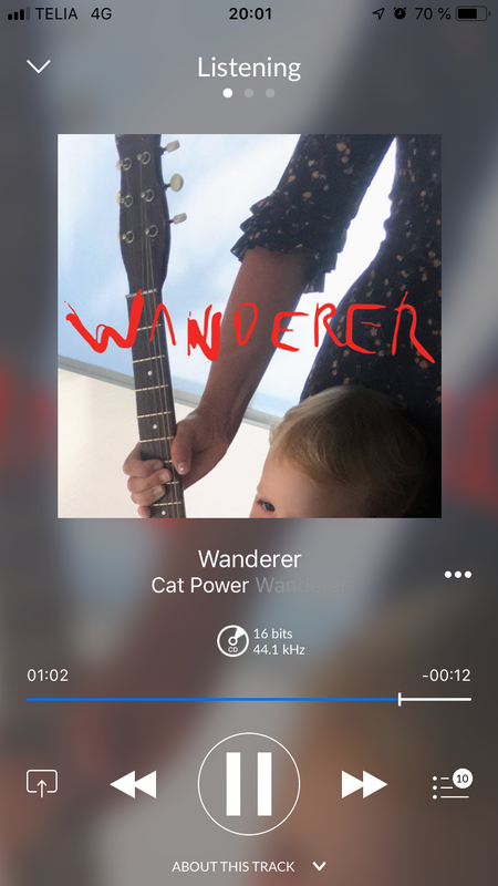 E4795E0F-B5EE-4990-B871-70F491C34CEC