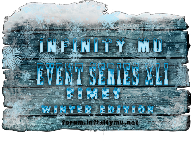 Infinity-Mu-Event-Series-XLI-FIMES.png