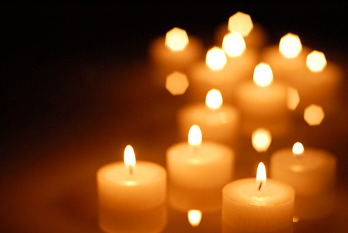 [Image: candles.jpg]