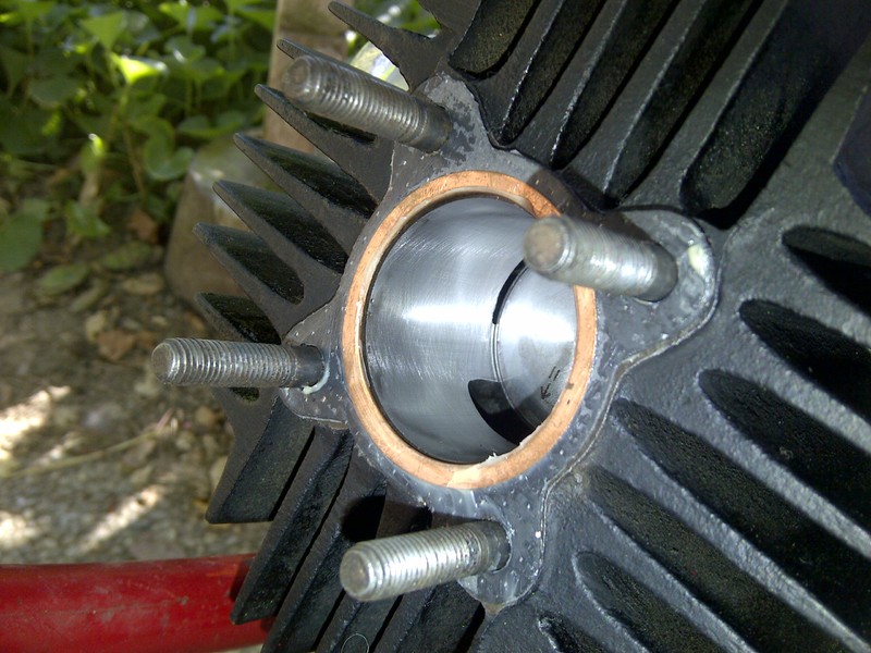 Nedelišće-20130811-00114