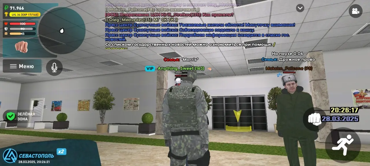 YU3G1A2T7ADKDb6vLCVK02tfxhZz4LNYF2hLH_sV8fyhGwrwno9nAJs8FrssSkPvqxrU5R41uBMEWxcFArdLcq0K