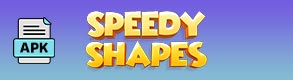 Speedy-Shape.jpg
