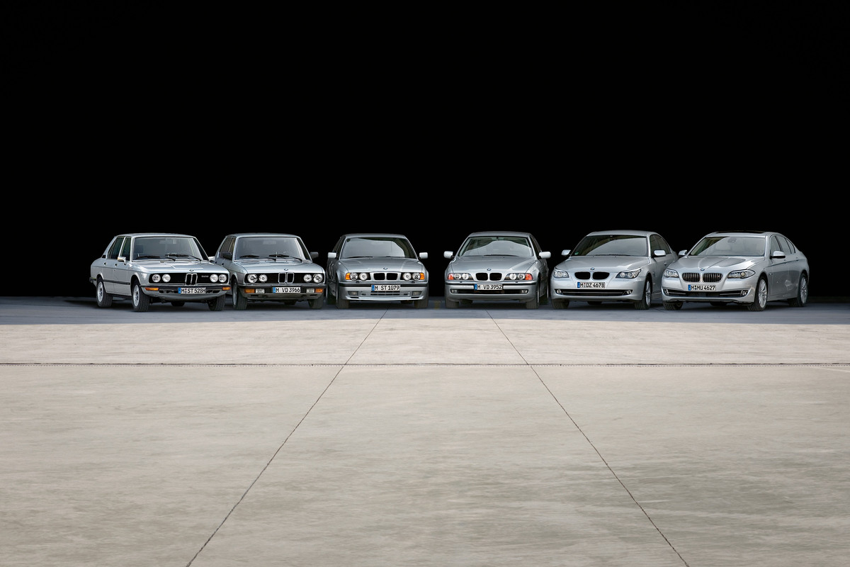 P90053788_highRes_the-new-bmw-5-series