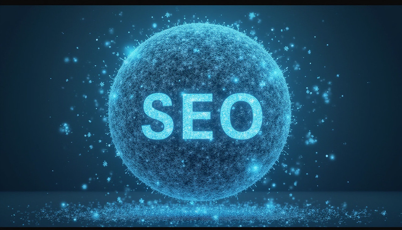 seo-37825