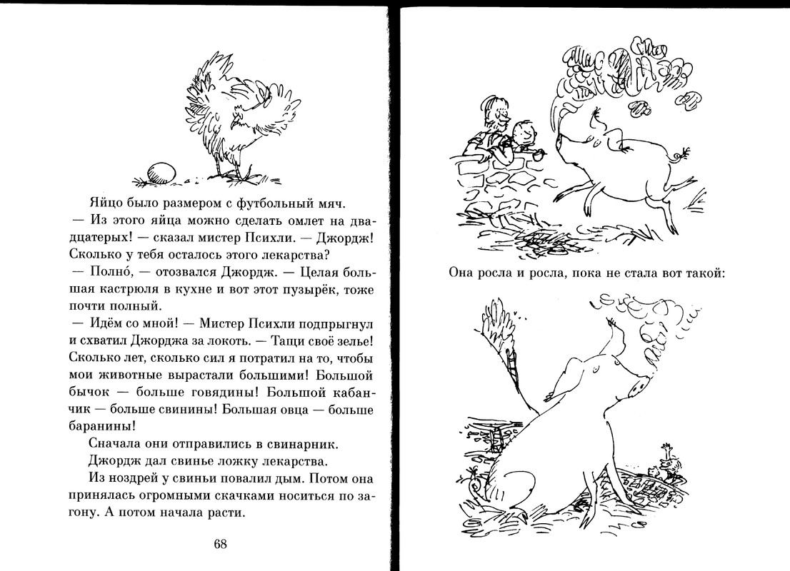 Dal-Roald-Volshebnoje-lekarstvo-Dzhordzha-page-0036