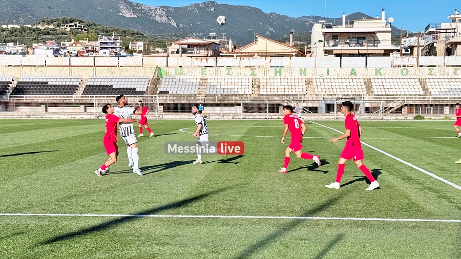 miltiadis-panaigialeios-1-36-20251201