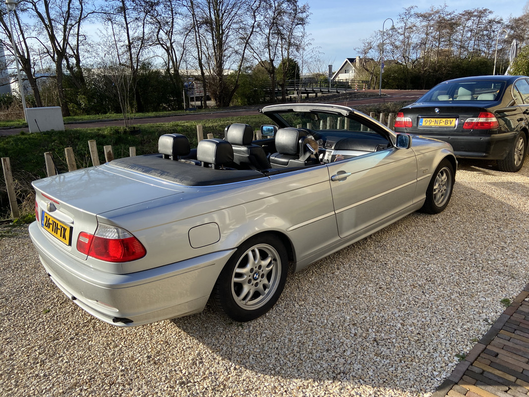 3887CCF6-36F9-4E0A-A4F2-ABA2AFF9687A