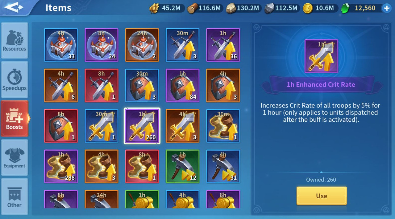 randomitems4