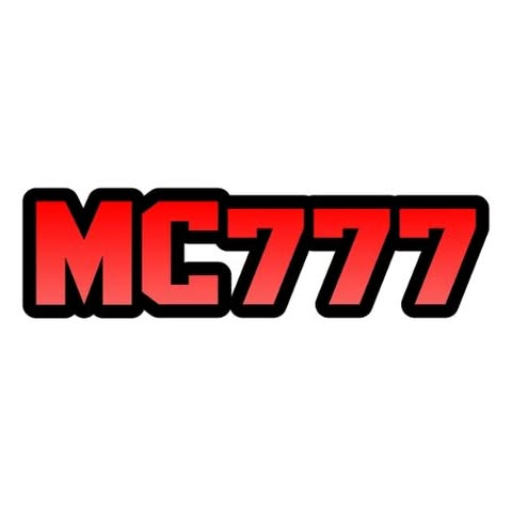 logo 512x512