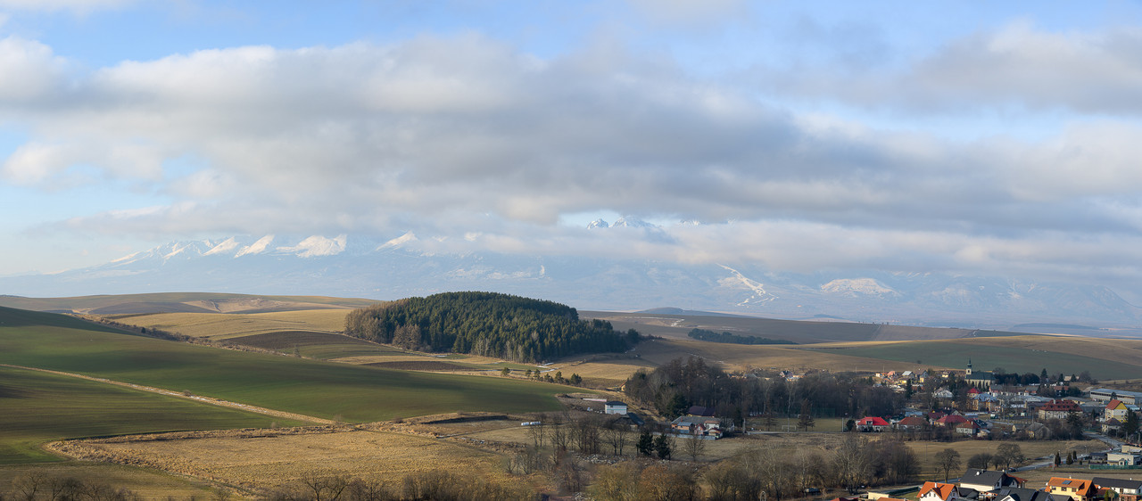 Obrázek