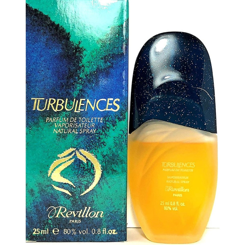 revillon-turbulences-woman_1000x1000_0d6