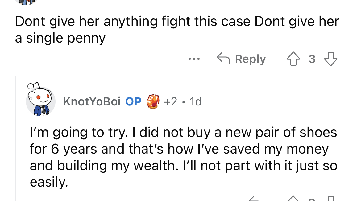 1-A030-FE9-588-E-4-B11-8363-BBFA4-E9-FE4