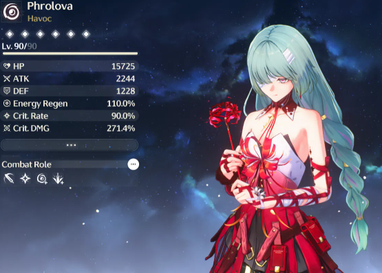 Screenshot 2026 03 02 011954