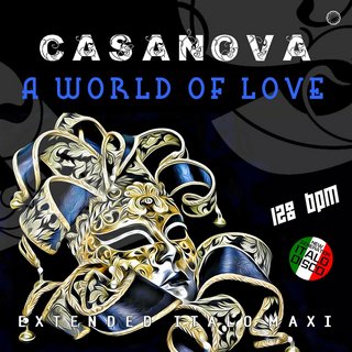 [Obrazek: 00-casanova-a-world-of-love-bcr-1164-web-2023-idc.jpg]