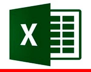 Microsoft Excel - The Complete One on One Masterclass (2019-03)