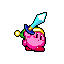 Bitober-12-Kirby.png
