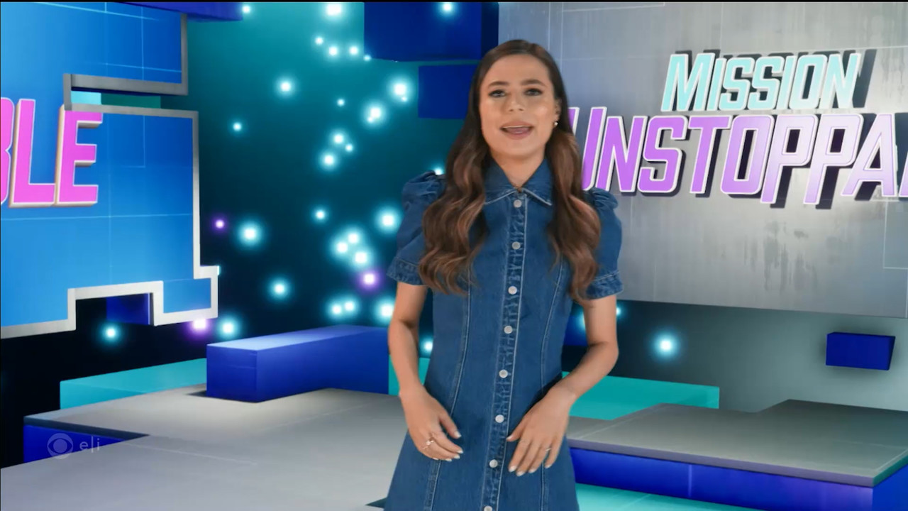 11.12 - 15.00.00 - Mission Unstoppable  ᴺᵉʷ. S04E07 Singers, Short Ci....ts_snapshot_07.48.704