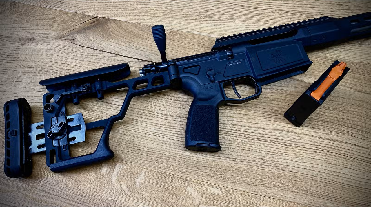 Sig-Sauer-Cross-Rifle7