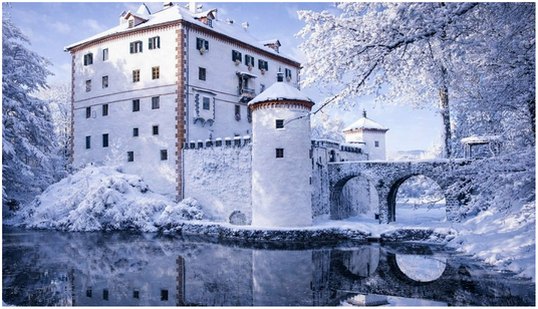 sneznik-stanislav-stanley-jelinek