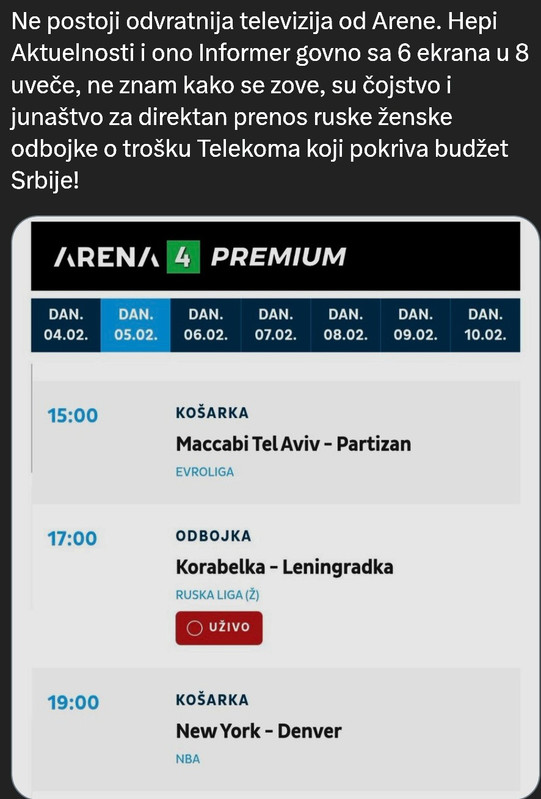 Screenshot 2026 02 05 16 26 36 540 com sec android app sbrowser