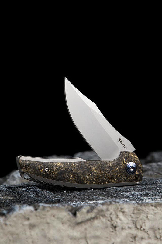 238812283_1183676808777465_3377046561142575044_n