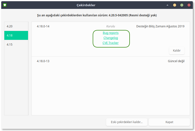 müntupdate-info-1
